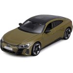 Maisto 1:24 Special Edition Audi RS e-tron GT (48/32907 GN)