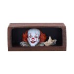 Nemesis Φιγουρα με φως LED IT - Pennywise Drain Figurine with Led