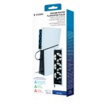 Bigben Interactive Σύστημα Ψύξης για Κονσολα PS5 SLIM