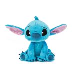 Disney Lilo and Stitch - Stitch Λούτρινο 16cm