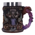 Nemesis Κουπα ELDEN RING - Starscourge Radahn - Tankard 15.5cm