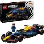 LEGO® Speed Champions: Oracle Red Bull Racing Rb20 F1® Race Car (77243)