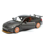 Maisto 1/24 Special Edition BMW M4 GTS (48/31246)