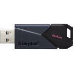 Kingston DataTraveler Exodia Onyx 64GB (DTXON/G4GB)