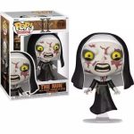 Funko POP! Movies THE NUN 2 The Nun #1710 Vinyl Figure