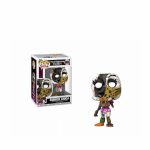 Funko POP! Five Nights at Freddys - Ruined Chica #986