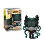 Funko Pop! Plus My Hero Academy - Izuku Midoriya (Vigilante) #1829 Vinyl Figure