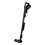 Deerma Ηλεκτρική Σκούπα Stick DX700 PRO 650 Watt, 0.8L Δοχειο Σκονης