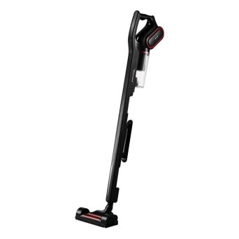 Deerma Ηλεκτρική Σκούπα Stick DX700 PRO 650 Watt, 0.8L Δοχειο Σκονης