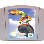 Wave Race 64 N64 USED (Cart Only)