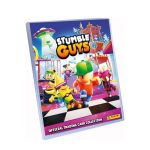 Panini Stumble Guys Mega Starter Pack