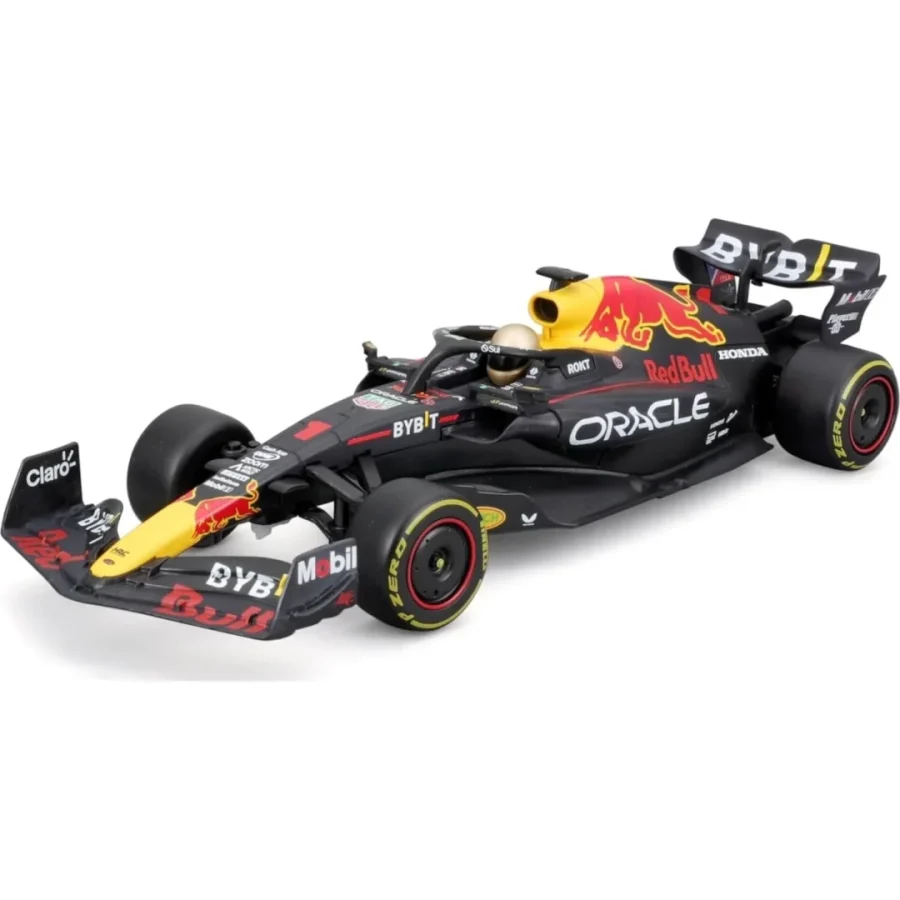 Maisto Τηλεκατευθυνομενο 1:41 Die-Cast Metal RC (bluetooth car) (49/82650 F)