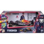 Maisto Τηλεκατευθυνομενο  1:41 Die-Cast Metal RC (bluetooth car) (49/82650 F)