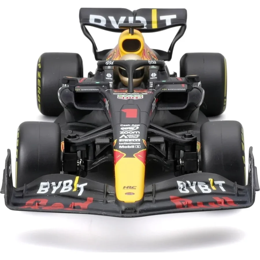 Maisto Τηλεκατευθυνομενο 1:41 Die-Cast Metal RC (bluetooth car) (49/82650 F)