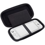 Nacon Υφασμάτινη Θήκη Προστασίας για Switch Oled/Switch Lite