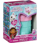 Spin Master Gabbys Dollhouse: Surprise Figure (6060455)