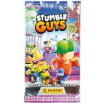 Panini Stumble Guys Φακελάκι