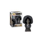 Funko Pop! Movies The Lord Of The Rings Nazgul #1744 Vinyl Figure