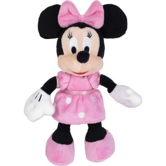 AS Company Λουτρινο DISNEY MINNIE 20cm