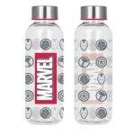 Stor Παγούρι Marvel Bottle - Size 850ml