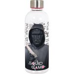Stor Παγούρι Squid Game Bottle - Size 850ml