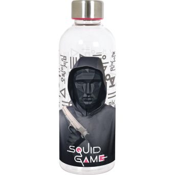 Stor Παγούρι Squid Game Bottle - Size 850ml
