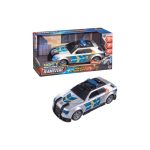 As Teamsterz: Mighty Machines - Police Interceptor car (7535-17121)