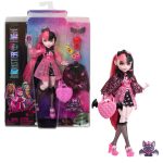 Mattel Monster High Draculaura (HHK51)