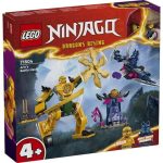 LEGO Ninjago: Arins Battle Mech (71804)