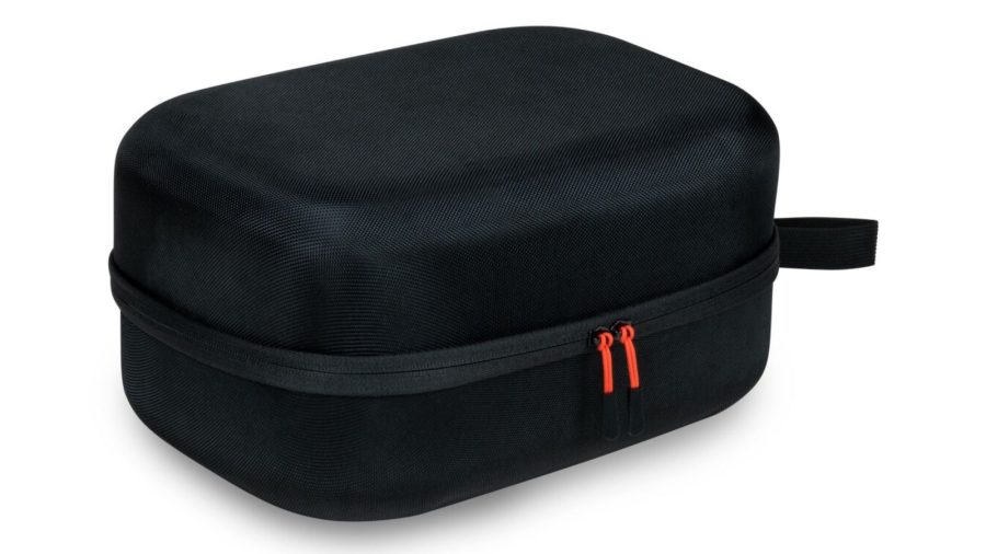 PS5 Nacon Playstation VR2 Case Θηκη Μεταφορας