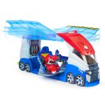 Spin Master Paw Patrol: Launch and Rescue Patroller Vehicle (6069338)