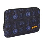 Θηκη για Laptop Spiderman Attack Laptop Case 15,6''