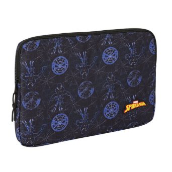 Θηκη για Laptop Spiderman Attack Laptop Case 15,6''