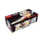 Pokemon TCG - Scarlet & Violet 8.5: Prismatic Evolutions Surprise Box Collection (POK105966)