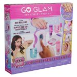 Spin Master Cool Maker: Go Glam - Nail Studio (6070509)