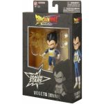Bandai Φιγουρα Δρασης Dragon Ball Dragon Stars - Kid Vegeta Daima 17cm