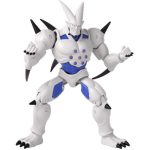 Bandai Φιγουρα Δρασης Dragonball DRAGON STARS YI-SHINRON 17cm
