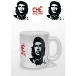 Κεραμικη Κουπα Che Guevara - Iconic Korda Portrait Mug