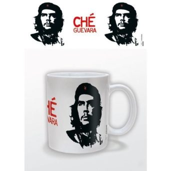 Κεραμικη Κουπα Che Guevara - Iconic Korda Portrait Mug