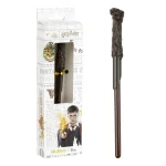 Cerda Πλαστικος Στυλος HARRY POTTER Pen  6.0x19.5x2.5cm