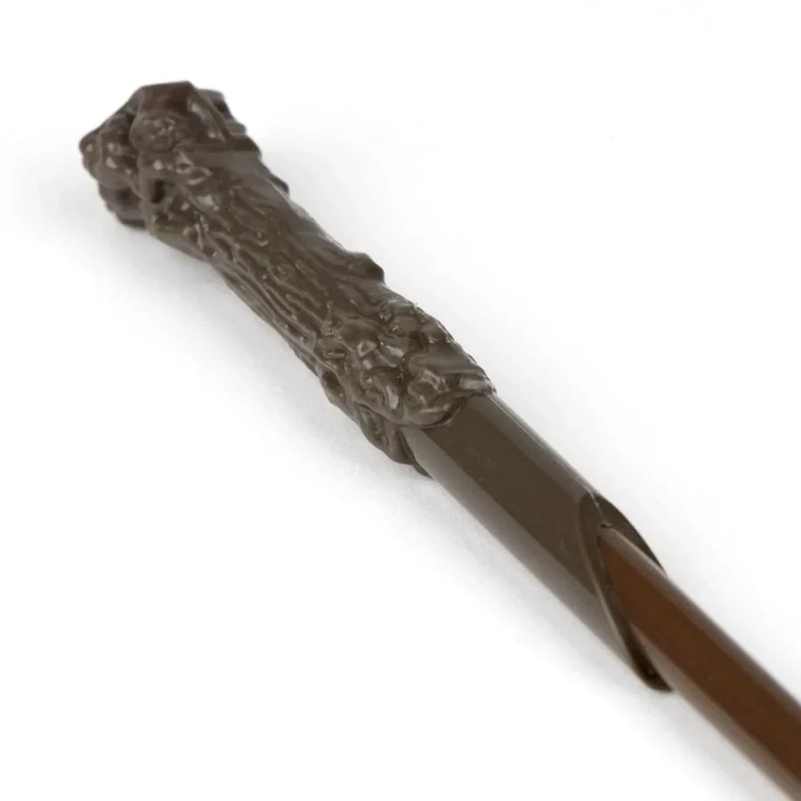 Cerda Πλαστικος Στυλος HARRY POTTER Pen 6.0x19.5x2.5cm