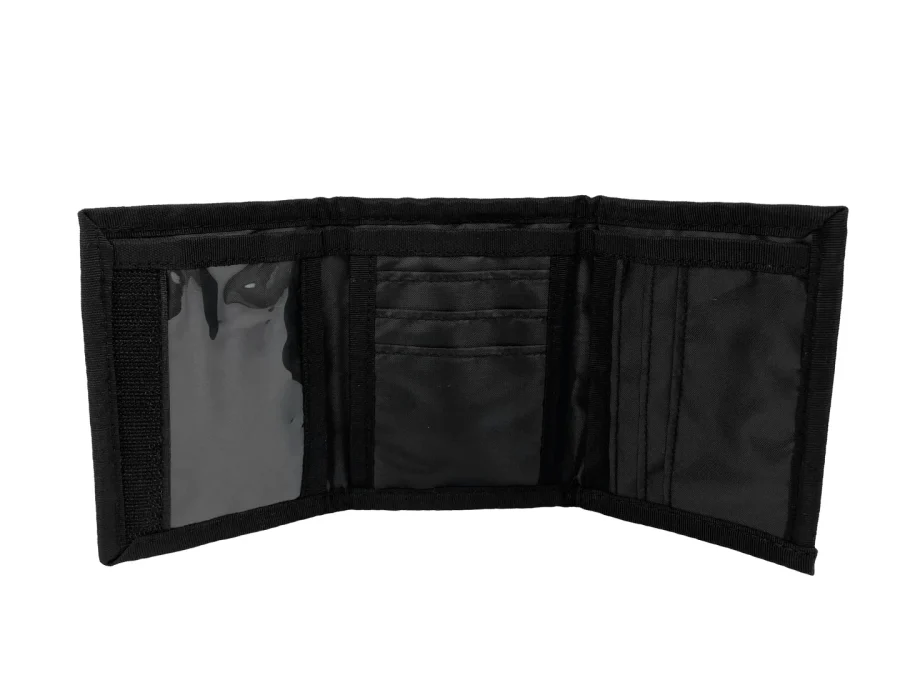 Πορτοφολι DragonBall wallet (Size: 13x1,5x10cm)