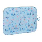 Safta Τσαντα Laptop Disney Frozen - Ice Magic - Laptop Case 15,6''