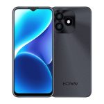 HOTWAV Note 15 Smartphone Οθονη 6.6'' 4+4/64GB , 5160mah