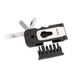 NE0122 Πολυεργαλειο Ποδηλατου NexTool bike multitool