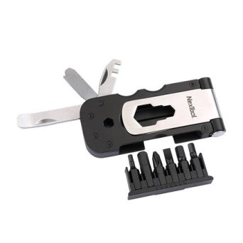 NE0122 Πολυεργαλειο Ποδηλατου NexTool bike multitool
