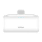 Baseus Powerbank Compact 5000mAh, 20W, USB-C