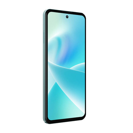 Smartphone HOTWAV Note 12 2024 Οθονη 6.8'' 6/128GB + Δωρο Σιλικονης