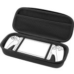 Bigben Θηκη Μεταφορας Carry Pouch For Playstation Portal PS5