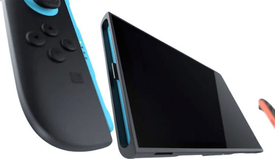 Nintendo Switch 2 Console + Mario Kart World (Official Bundle)